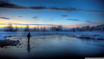 Bass Fishing Android Apps on Google Play 1920Ã1080 HD wallpaper